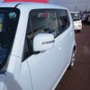 suzuki mr-wagon 2013 -SUZUKI--MR Wagon DBA-MF33S--MF33S-613777---SUZUKI--MR Wagon DBA-MF33S--MF33S-613777- image 7