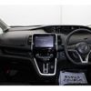 nissan serena 2016 -NISSAN--Serena DAA-GFC27--GFC27-012584---NISSAN--Serena DAA-GFC27--GFC27-012584- image 16