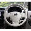 nissan dayz 2019 -NISSAN 【倉敷 580】--DAYZ B21W--B21W-0644933---NISSAN 【倉敷 580】--DAYZ B21W--B21W-0644933- image 40