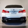 bmw 5-series 2019 -BMW--BMW 5 Series 3DA-JF20--WBAJF52090WW42692---BMW--BMW 5 Series 3DA-JF20--WBAJF52090WW42692- image 5