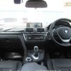 bmw 3-series 2012 CFJ1360850 image 8