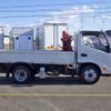 hino dutro 2018 -HINO--Hino Dutoro TKG-XZU675--XZU675-0010026---HINO--Hino Dutoro TKG-XZU675--XZU675-0010026- image 5