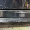 toyota prius 2016 AF-ZVW50-8041313 image 24