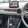 mazda cx-3 2020 CFJ1754870 image 22