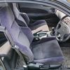 honda prelude 1992 8ee7e664a8c0272e35f3475bd479b809 image 14