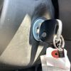 suzuki alto 2023 CFJ1821856 image 13