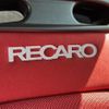 honda integra 2002 -HONDA--Integra LA-DC5--DC5-1008506---HONDA--Integra LA-DC5--DC5-1008506- image 23