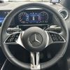 mercedes-benz gla-class 2024 CFJ1697801 image 9