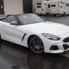 bmw z4 2019 GOO_JP_700123019230240307001 image 2