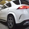 mercedes-benz gle-class 2020 -MERCEDES-BENZ--Benz GLE 5AA-167159--W1N1671592A289118---MERCEDES-BENZ--Benz GLE 5AA-167159--W1N1671592A289118- image 23