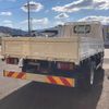 isuzu elf-truck 2009 quick_quick_NKR85A_NKR85-7011223 image 5