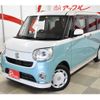 daihatsu move-canbus 2019 -DAIHATSU--Move Canbus 5BA-LA810S--LA810S-0040247---DAIHATSU--Move Canbus 5BA-LA810S--LA810S-0040247- image 2