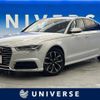 audi a6 2017 -AUDI--Audi A6 ABA-4GCYPS--WAUZZZ4G4HN106956---AUDI--Audi A6 ABA-4GCYPS--WAUZZZ4G4HN106956- image 1