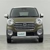 daihatsu cast 2017 -DAIHATSU--Cast DBA-LA250S--LA250S-0118421---DAIHATSU--Cast DBA-LA250S--LA250S-0118421- image 6