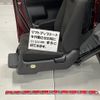 honda freed 2016 -HONDA--Freed DBA-GB3--GB3-5501244---HONDA--Freed DBA-GB3--GB3-5501244- image 7