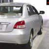 toyota belta 2009 -TOYOTA--Belta SCP92-1065600---TOYOTA--Belta SCP92-1065600- image 9