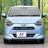 daihatsu mira-e-s 2018 CFJ1485285 image 14