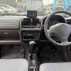 suzuki kei 2000 CFJ1902228 image 9