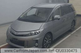 toyota estima 2013 -TOYOTA--Estima DBA-ACR50W--ACR50-7117488---TOYOTA--Estima DBA-ACR50W--ACR50-7117488-