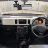 suzuki alto 2019 CFJ1618582 image 2