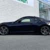 toyota 86 2015 -TOYOTA--86 DBA-ZN6--ZN6-058239---TOYOTA--86 DBA-ZN6--ZN6-058239- image 21