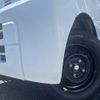 suzuki every 2017 CFJ1548952 image 24