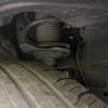 toyota raize 2022 CFJ1725687 image 19