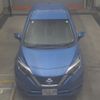 nissan note 2018 -NISSAN--Note E12-590657---NISSAN--Note E12-590657- image 7