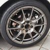 honda s660 2019 CFJ1744815 image 19