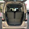 honda n-box 2014 -HONDA--N BOX DBA-JF1--JF1-1468475---HONDA--N BOX DBA-JF1--JF1-1468475- image 22