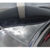toyota soarer 1996 -TOYOTA--Soarer E-JZZ30--JZZ30-0035314---TOYOTA--Soarer E-JZZ30--JZZ30-0035314- image 39