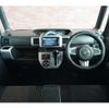 daihatsu wake 2015 -DAIHATSU--WAKE DBA-LA700S--LA700S-0047992---DAIHATSU--WAKE DBA-LA700S--LA700S-0047992- image 6