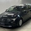 toyota corolla-touring-wagon 2022 -TOYOTA--Corolla Touring ZRE212W-6042089---TOYOTA--Corolla Touring ZRE212W-6042089- image 1