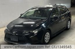 toyota corolla-touring-wagon 2022 -TOYOTA--Corolla Touring ZRE212W-6042089---TOYOTA--Corolla Touring ZRE212W-6042089-