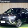 mitsubishi outlander-phev 2019 -MITSUBISHI--Outlander PHEV 5LA-GG3W--GG3W-0606492---MITSUBISHI--Outlander PHEV 5LA-GG3W--GG3W-0606492- image 1