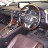 lexus rx 2016 -LEXUS--Lexus RX AGL20W-0003504---LEXUS--Lexus RX AGL20W-0003504- image 4