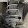 nissan moco 2013 -NISSAN--Moco DBA-MG33S--MG33S-410511---NISSAN--Moco DBA-MG33S--MG33S-410511- image 19