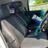 toyota alphard 2014 -TOYOTA--Alphard DBA-ANH20W--ANH20-8336320---TOYOTA--Alphard DBA-ANH20W--ANH20-8336320- image 17