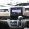 honda freed 2021 -HONDA--Freed 6BA-GB5--GB5-3156657---HONDA--Freed 6BA-GB5--GB5-3156657- image 17