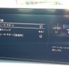 mazda mazda3 2020 -MAZDA--MAZDA3 6BA-BP5P--BP5P-111381---MAZDA--MAZDA3 6BA-BP5P--BP5P-111381- image 6