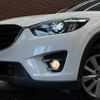 mazda cx-5 2016 quick_quick_LDA-KE2FW_KE2FW-216997 image 20