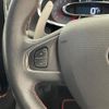 renault lutecia 2014 CFJ1812604 image 3