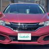 honda fit 2019 -HONDA--Fit DBA-GK3--GK3-3413039---HONDA--Fit DBA-GK3--GK3-3413039- image 8