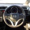 honda fit 2014 -HONDA--Fit DAA-GP5--GP5-3043286---HONDA--Fit DAA-GP5--GP5-3043286- image 21