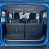 suzuki jimny 2023 CFJ1530948 image 19