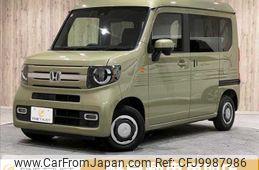 honda n-van 2021 -HONDA--N VAN 5BD-JJ1--JJ1-3104426---HONDA--N VAN 5BD-JJ1--JJ1-3104426-