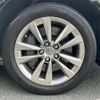 lexus ls 2015 -LEXUS--Lexus LS DAA-UVF46--UVF46-5019113---LEXUS--Lexus LS DAA-UVF46--UVF46-5019113- image 14