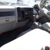 toyota toyoace 2013 -TOYOTA 【所沢 430】--Toyoace QDF-KDY221--KDY221-8004007---TOYOTA 【所沢 430】--Toyoace QDF-KDY221--KDY221-8004007- image 31