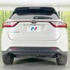 toyota harrier 2019 quick_quick_ZSU60W_ZSU60-0167881 image 16