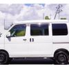daihatsu hijet-cargo 2021 CFJ1771630 image 11